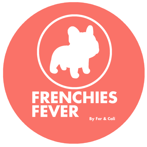 Frenchies Fever